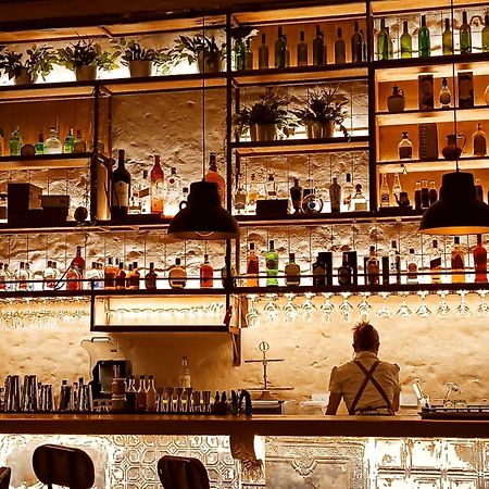 Valerio Hotel Boutique Marinilla Dış mekan fotoğraf