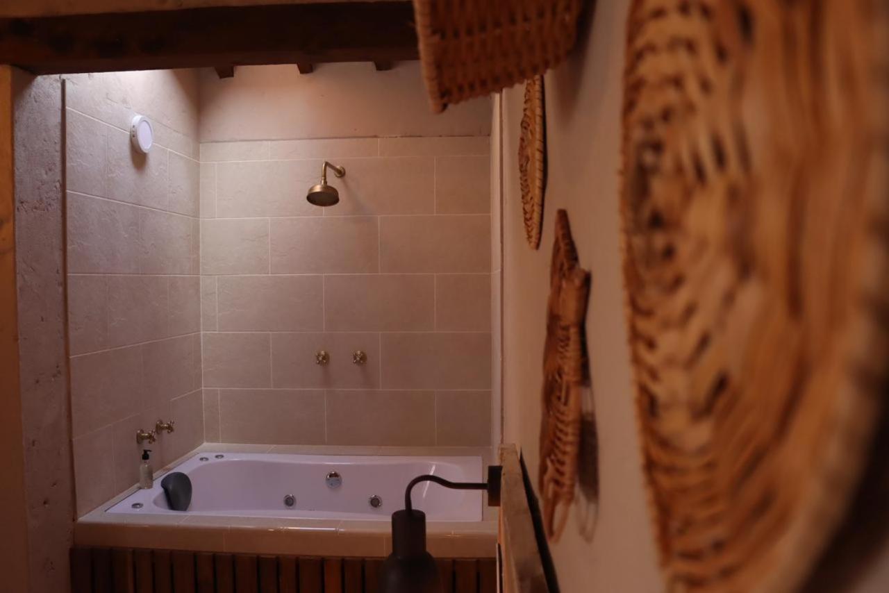 Valerio Hotel Boutique Marinilla Dış mekan fotoğraf