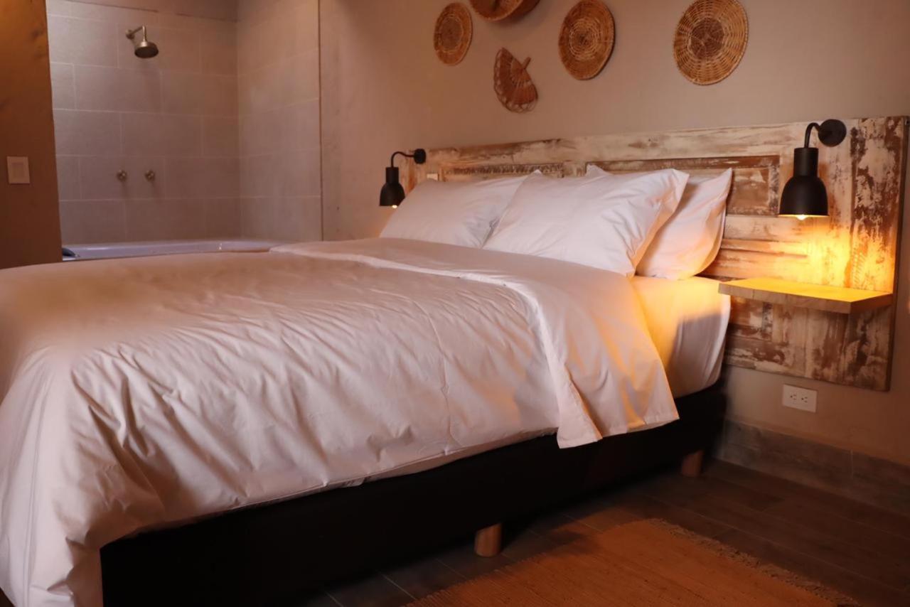 Valerio Hotel Boutique Marinilla Dış mekan fotoğraf