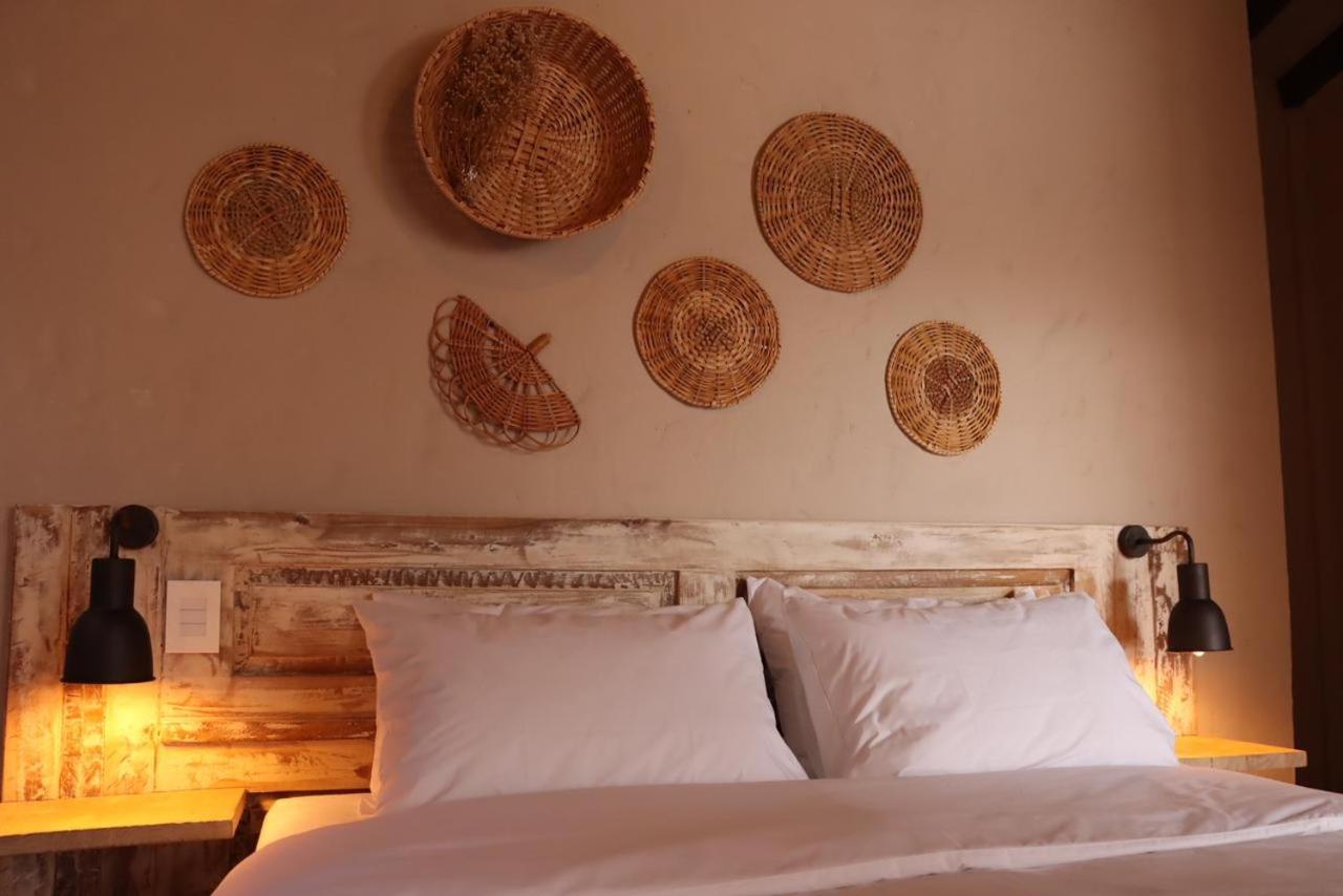 Valerio Hotel Boutique Marinilla Dış mekan fotoğraf