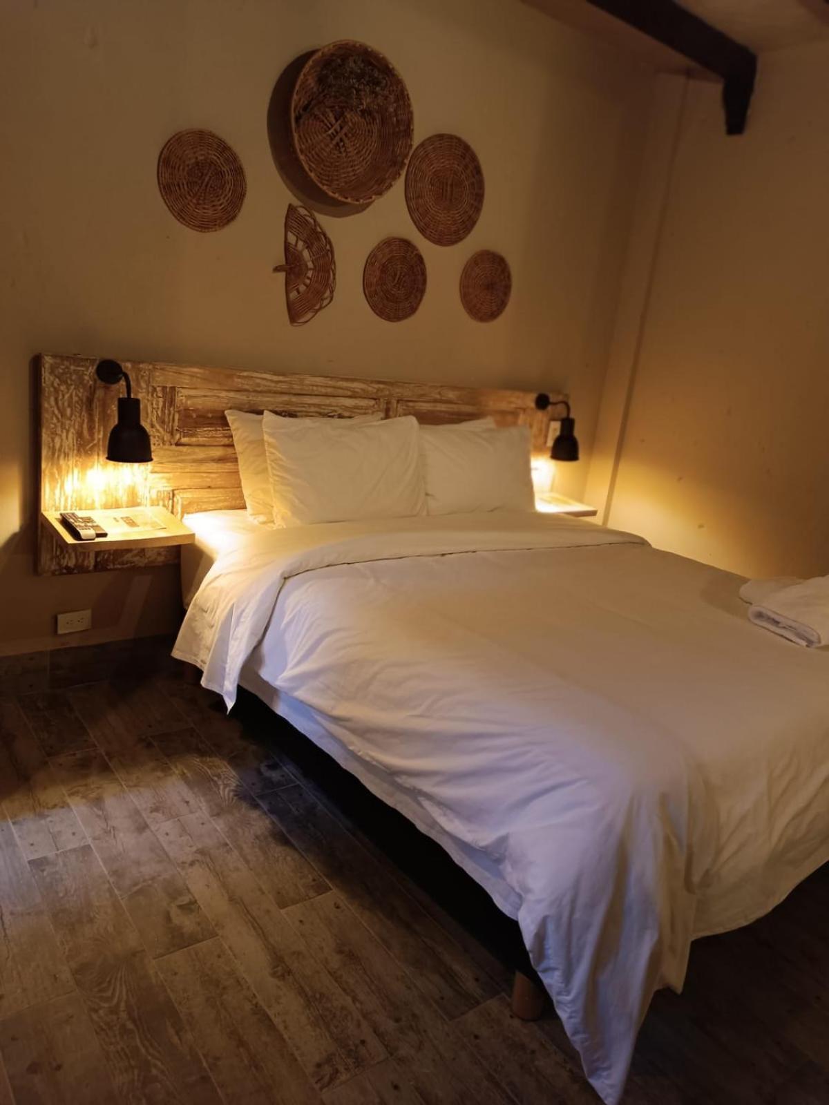 Valerio Hotel Boutique Marinilla Dış mekan fotoğraf