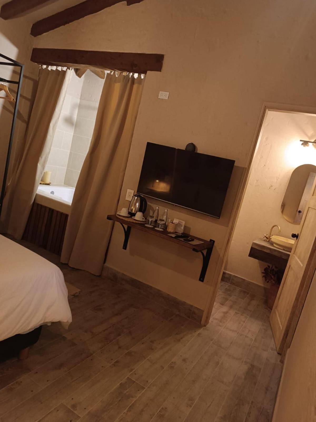 Valerio Hotel Boutique Marinilla Dış mekan fotoğraf