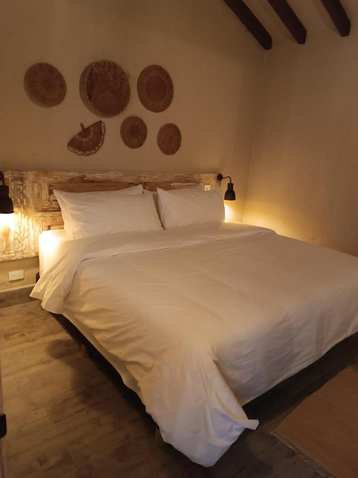 Valerio Hotel Boutique Marinilla Dış mekan fotoğraf