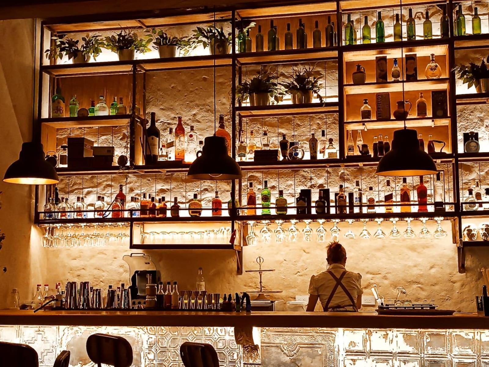 Valerio Hotel Boutique Marinilla Dış mekan fotoğraf